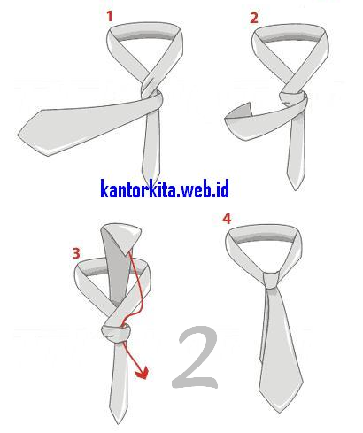 Krawatte binden, Nó de gravata, Nodi di cravatta, Noeud de cravate, Nudo de corbata, ???????? ???????, ???????? [+]