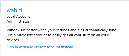 Search Tidak Berjalan di Windows 10