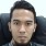 Gravatar Image