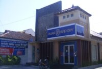 Tips Memilih Bank untuk Usaha Kecil Menengah