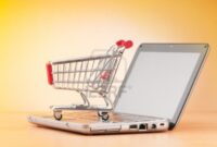 9 Tips Memulai Toko Online