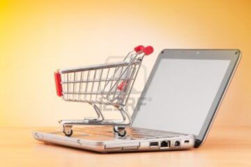 9 Tips Memulai Toko Online