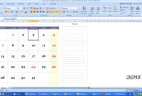 Kalender 2013 beserta Hari Libur Nasional dan Cuti Bersama