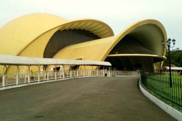 liburan murah di jakarta