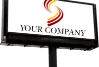 menentukan nama perusahaan