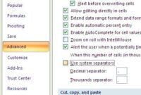 titik koma ribuan desimal
