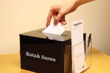 Pentingnya Suara Konsumen untuk Usaha Anda