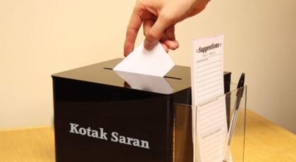 Pentingnya Suara Konsumen untuk Usaha Anda
