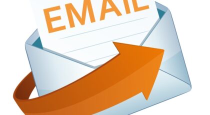 Tips dan Etika Menulis Email Resmi