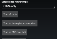 insert smartfren card deactivated