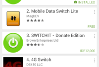 kartu sim smartfren andromax u