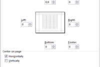 download margin dp3 excel