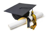 Info Seputar Daftar Sekolah Kedinasan