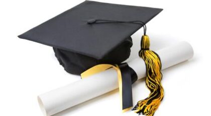 Info Seputar Daftar Sekolah Kedinasan