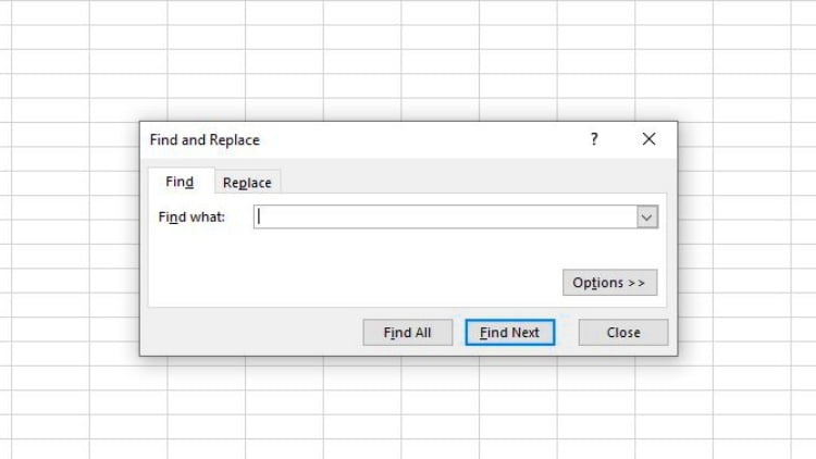 Find selector. Find and replace excel что это. Replace in excel. Wildcards excel. Как выглядит поиск данных find and replace.