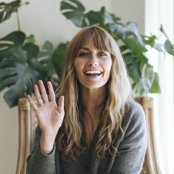 Cara Filter Penomoran yang Berlapis