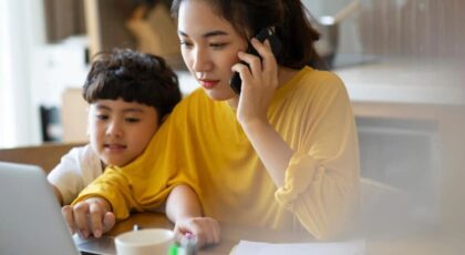 7 Ide Peluang Usaha Online Rumahan dengan Modal Kecil Tahun 2021