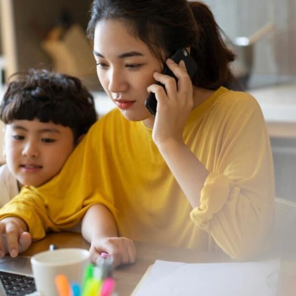 7 Ide Peluang Usaha Online Rumahan dengan Modal Kecil Tahun 2021