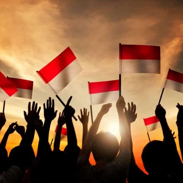 Prosedur Mutasi PNS ASN Pusat dan Daerah