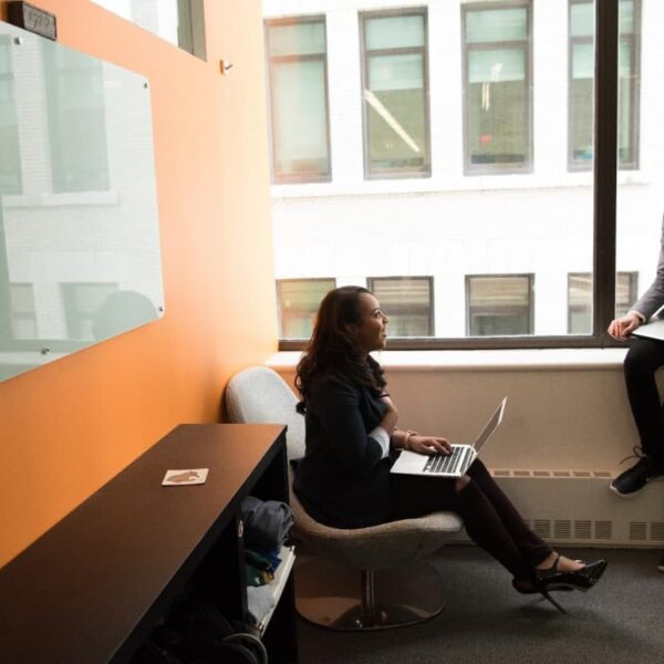 s.id URL Shortener Asli Indonesia