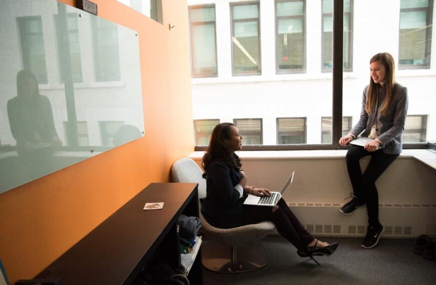 s.id URL Shortener Asli Indonesia