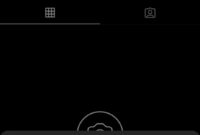 Cara Block Akun di Instagram