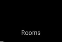 Cara Membuat Video Call di Instagram 1