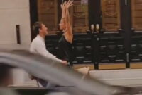 Cara Membuat Video Call di Instagram 2