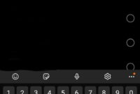 Cara Membuat Video Call di Instagram