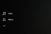 Cara Menambahkan Music di Story Menggunakan Reels