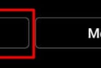 Cara Mute dan Unmute Akun di Instagram 1 1