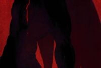 Cara Repost Story Orang Lain 2