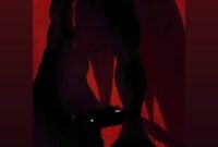 Cara Repost Story Orang Lain 3