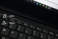 Cara Menggunakan dan Membuat Reels di Instagram