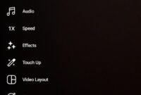 Cara Menggunakan dan Membuat Reels di Instagram