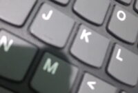 Cara Menggunakan dan Membuat Reels di Instagram