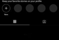 Cara Membuat Akun Bisnis di Instagram 2 1