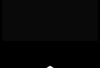 Cara Download Foto Profil Instagram Dengan instadp 1