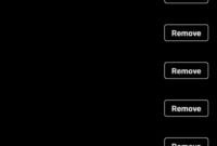 Cara Menambahkan dan Menghapus Closed Friends Instagram 2