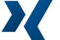 cropped kantorkita icon jpg